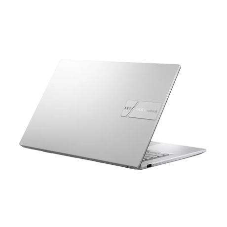 ASUS Vivobook X1504VA-BQ2890W 15 15.6 inch ... | Klikk Malta