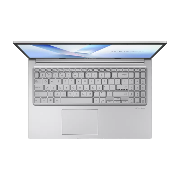 ASUS Vivobook X1504VA-BQ2890W 15 15.6 inch ... | Klikk Malta