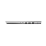 ASUS Vivobook X1504VA-BQ2890W 15 15.6 inch ... | Klikk Malta