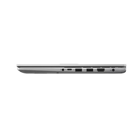 ASUS Vivobook X1504VA-BQ2890W 15 15.6 inch ... | Klikk Malta