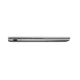 ASUS Vivobook X1504VA-BQ2890W 15 15.6 inch ... | Klikk Malta