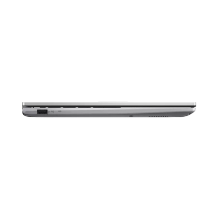 ASUS Vivobook X1504VA-BQ2890W 15 15.6 inch ... | Klikk Malta