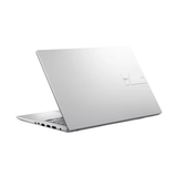 ASUS Vivobook X1504VA-BQ2890W 15 15.6 inch ... | Klikk Malta