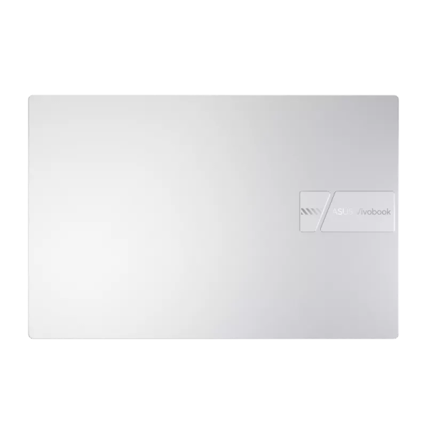 ASUS Vivobook X1504VA-BQ2890W 15 15.6 inch ... | Klikk Malta