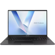 ASUS Vivobook X1605VAPBF-SH275W 16 inch C9-... | Klikk Malta