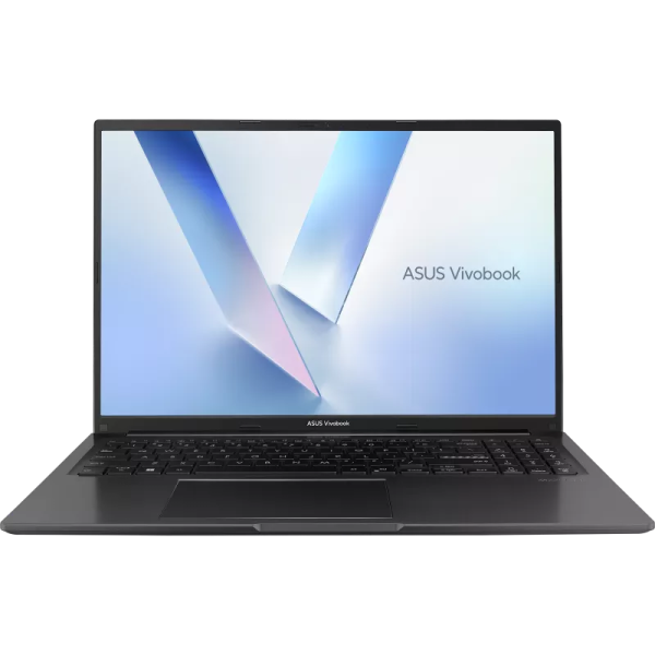 ASUS Vivobook X1605VAPBF-SH275W 16 inch C9-... | Klikk Malta