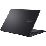 ASUS Vivobook X1605VAPBF-SH275W 16 inch C9-... | Klikk Malta