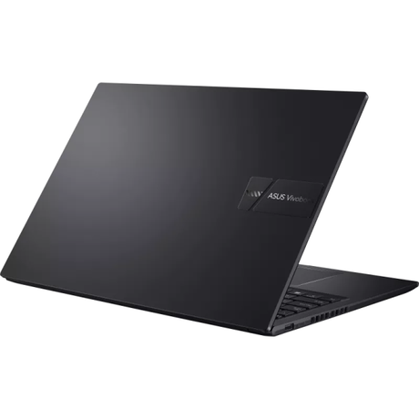 ASUS Vivobook X1605VAPBF-SH275W 16 inch C9-... | Klikk Malta