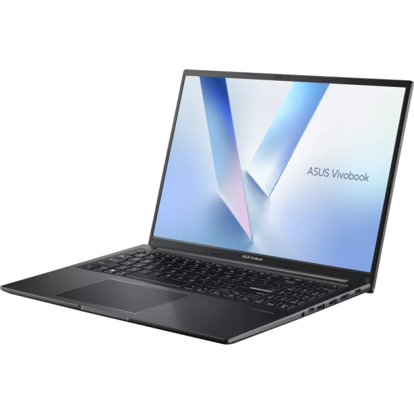 ASUS Vivobook X1605VAPBF-SH275W 16 inch C9-... | Klikk Malta