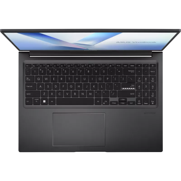 ASUS Vivobook X1605VAPBF-SH275W 16 inch C9-... | Klikk Malta
