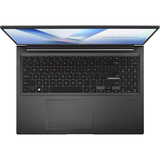 ASUS Vivobook X1605VAPBF-SH275W 16 inch C9-... | Klikk Malta