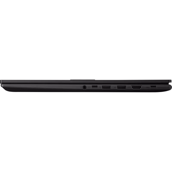 ASUS Vivobook X1605VAPBF-SH275W 16 inch C9-... | Klikk Malta