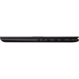 ASUS Vivobook X1605VAPBF-SH275W 16 inch C9-... | Klikk Malta
