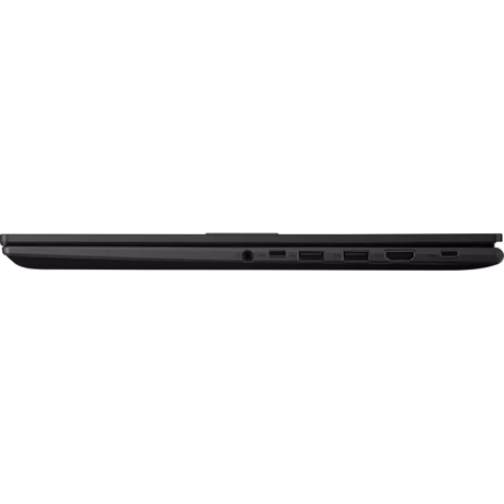 ASUS Vivobook X1605VAPBF-SH275W 16 inch C9-... | Klikk Malta