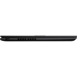 ASUS Vivobook X1605VAPBF-SH275W 16 inch C9-... | Klikk Malta
