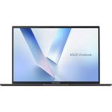 ASUS Vivobook X1605VAPBF-SH275W 16 inch C9-... | Klikk Malta