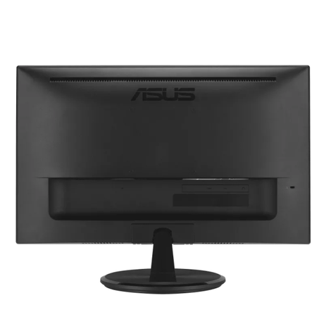 ASUS VP227HF 21.5 inch Full HD LED Monitor | Klikk Malta