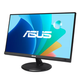 ASUS VP227HF 21.5 inch Full HD LED Monitor | Klikk Malta
