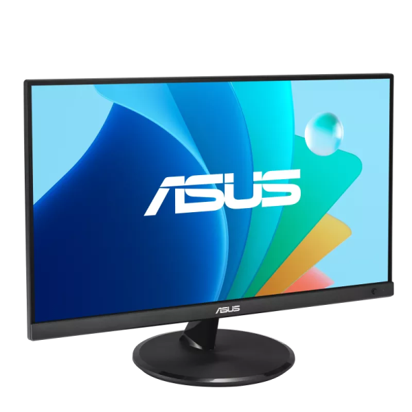 ASUS VP227HF 21.5 inch Full HD LED Monitor | Klikk Malta