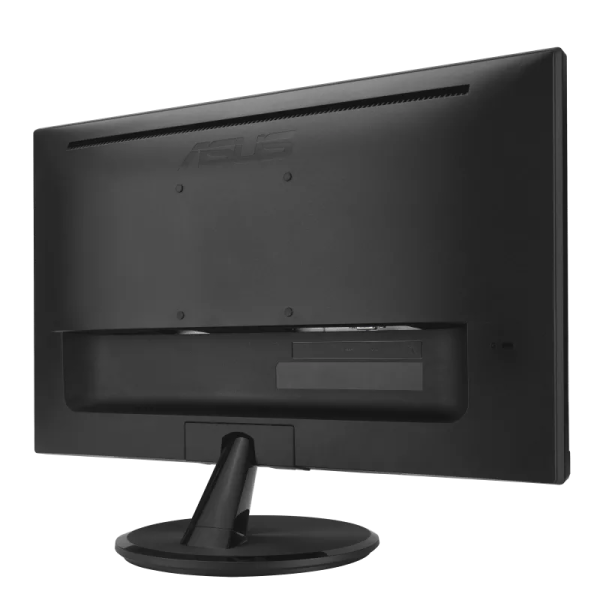 ASUS VP227HF 21.5 inch Full HD LED Monitor | Klikk Malta