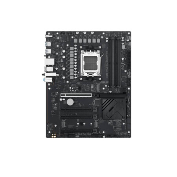 ASUS PRIME Z890-P WIFI LGA1851 ATX Motherboard | Klikk Malta