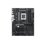 ASUS PRIME Z890-P WIFI LGA1851 ATX Motherboard | Klikk Malta