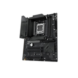 ASUS PRIME Z890-P WIFI LGA1851 ATX Motherboard | Klikk Malta