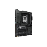 ASUS PRIME Z890-P WIFI LGA1851 ATX Motherboard | Klikk Malta