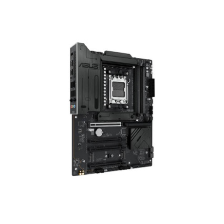 ASUS PRIME Z890-P WIFI LGA1851 ATX Motherboard | Klikk Malta
