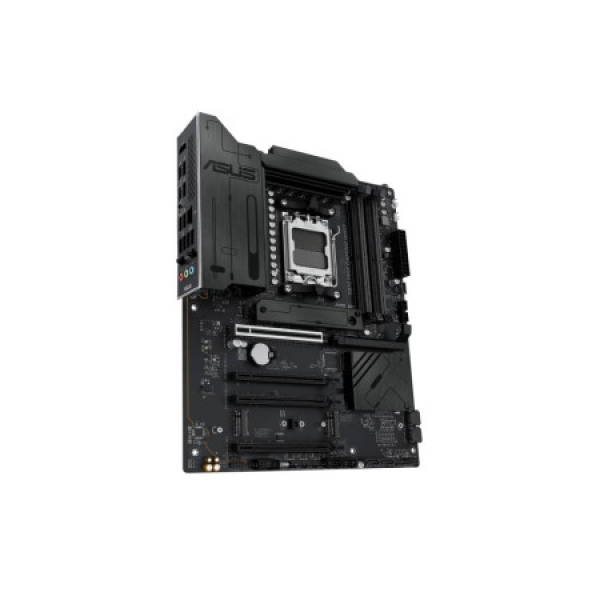 ASUS PRIME Z890-P WIFI LGA1851 ATX Motherboard | Klikk Malta
