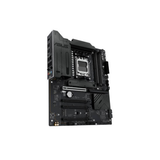 ASUS PRIME Z890-P WIFI LGA1851 ATX Motherboard | Klikk Malta