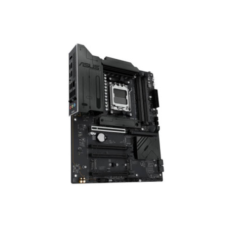 ASUS PRIME Z890-P WIFI LGA1851 ATX Motherboard | Klikk Malta