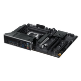 ASUS PRIME Z890-P WIFI LGA1851 ATX Motherboard | Klikk Malta