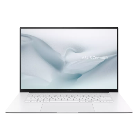 ASUS Zenbook S UM5606GA-SR543X 16 inch OLED... | Klikk Malta