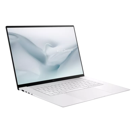 ASUS Zenbook S UM5606GA-SR543X 16 inch OLED... | Klikk Malta
