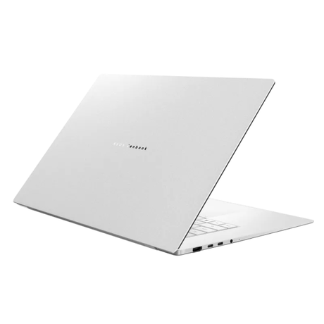 ASUS Zenbook S UM5606GA-SR543X 16 inch OLED... | Klikk Malta