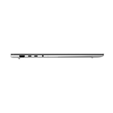 ASUS Zenbook S UM5606GA-SR543X 16 inch OLED... | Klikk Malta