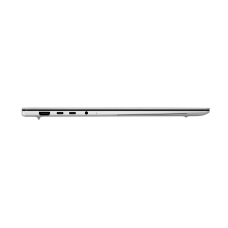 ASUS Zenbook S UM5606GA-SR543X 16 inch OLED... | Klikk Malta