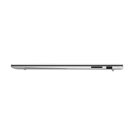 ASUS Zenbook S UM5606GA-SR543X 16 inch OLED... | Klikk Malta