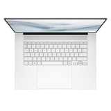 ASUS Zenbook S UM5606GA-SR543X 16 inch OLED... | Klikk Malta