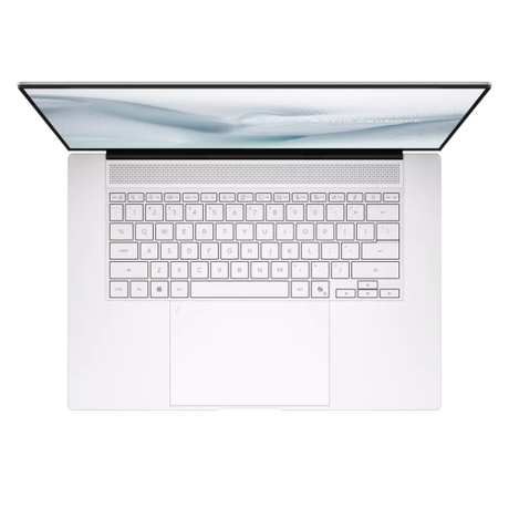 ASUS Zenbook S UM5606GA-SR543X 16 inch OLED... | Klikk Malta