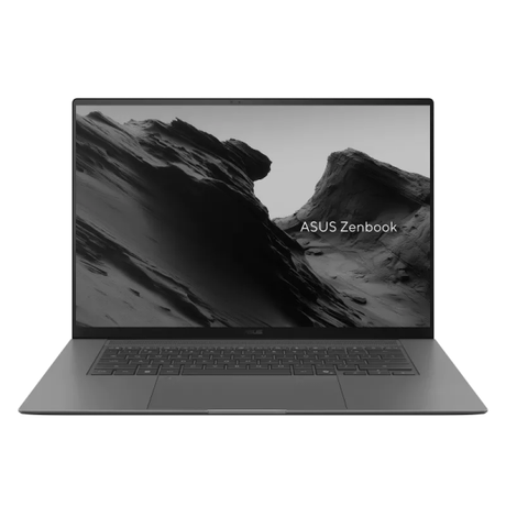 ASUS Zenbook S UX5406AA-SU309X 14 inch OLED... | Klikk Malta