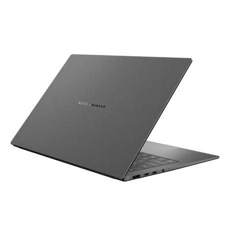 ASUS Zenbook S UX5406AA-SU309X 14 inch OLED... | Klikk Malta