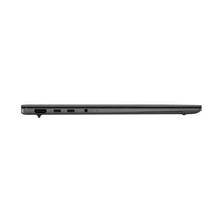 ASUS Zenbook S UX5406AA-SU309X 14 inch OLED... | Klikk Malta