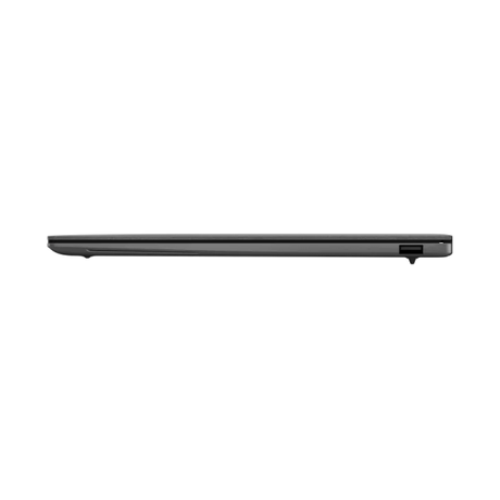 ASUS Zenbook S UX5406AA-SU309X 14 inch OLED... | Klikk Malta