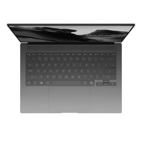 ASUS Zenbook S UX5406AA-SU309X 14 inch OLED... | Klikk Malta