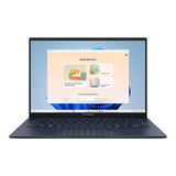 ASUS Zenbook UX3405CA-SU864X 14 inch OLED T... | Klikk Malta