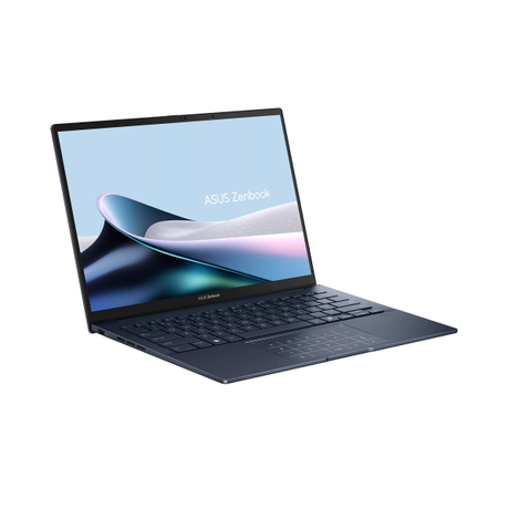 ASUS Zenbook UX3405CA-SU864X 14 inch OLED T... | Klikk Malta