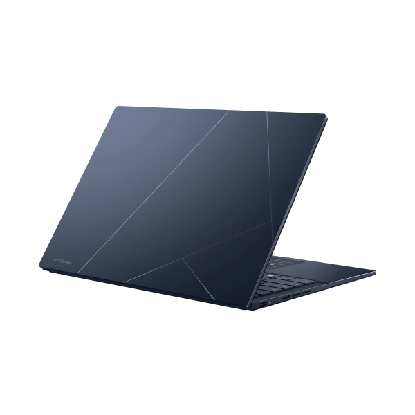 ASUS Zenbook UX3405CA-SU864X 14 inch OLED T... | Klikk Malta