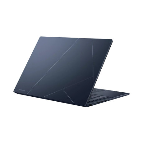 ASUS Zenbook UX3405CA-SU864X 14 inch OLED T... | Klikk Malta